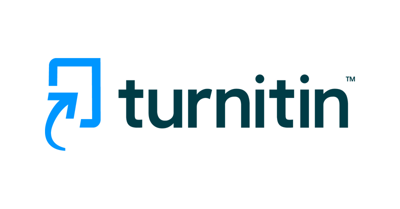Turnitin Turnitin