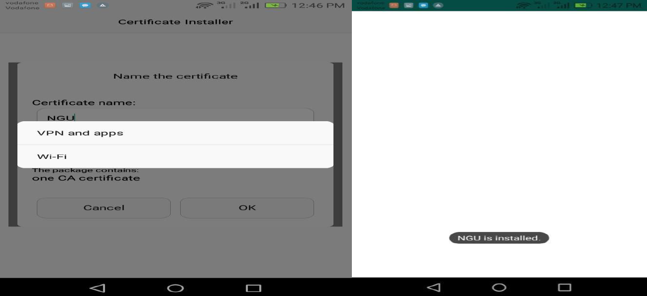 Android-wifi-step02