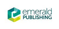 Emerald Emerald
