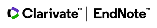 EndNote EndNote