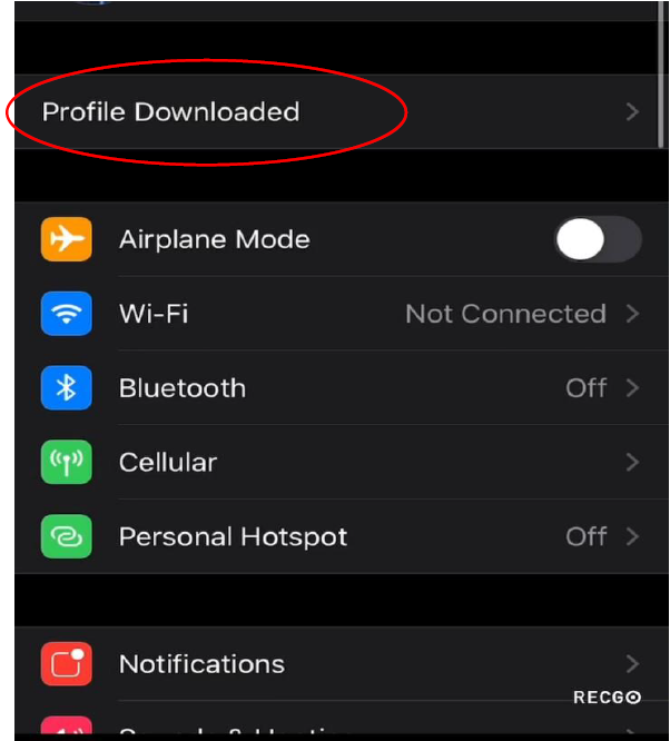 IOS-wifi-step2-profile-downloaded