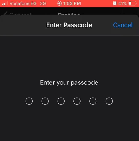 IOS-wifi-step4-password