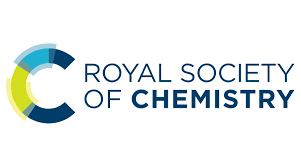 Royal Society of Chemistry (RSC)