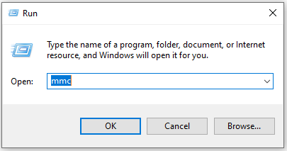 Windows-step1