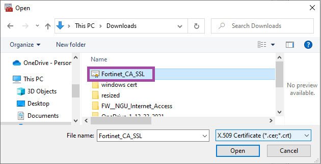 Windows-step9