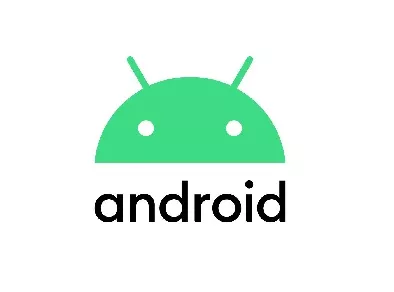 Android logo